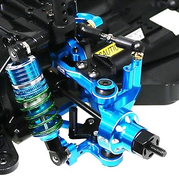 ⭐︎未走行　ラジコン タミヤ BT-01 ファインスペック 組立済 ドリパケ BT-01シャーシ